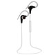 Awei A890BL Bluetooth Sports Earphone